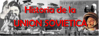 "Lo fundamental era estar al lado del pueblo, impulsarlo a la lucha. No hab�a que olvidar que nosotros, los comunistas, �ramos los organizadores, s�lamente el armaz�n. He aqu� lo que no se pod�a olvidar un s�lo instante. Y entonces ninguna fuerza enemiga ser�a capaz de quebrantarnos" Alex�i Fi�dorov
