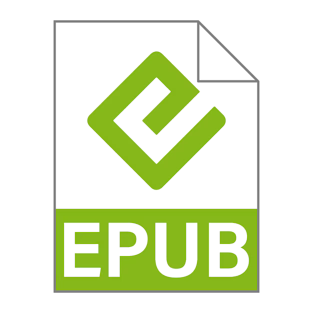 epub