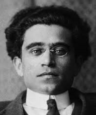gramsci