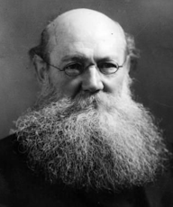 kropotkin