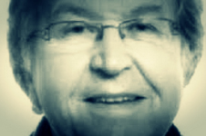 Fran�ois Vercammen